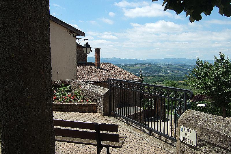 2010-06- (120).JPG